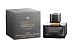 David Beckham Intimately Night M - toaletn� voda 75 ml David Beckham - klikn�te pro v�t�� n�hled